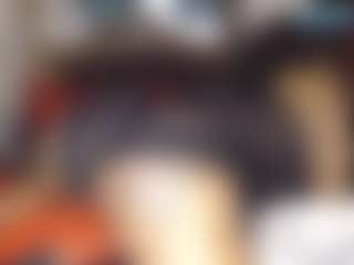 Live cam show with abigail-luv - Ebony Small Tits on intimatelivegirls.com