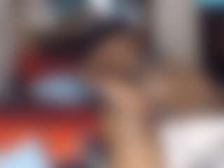 abigail-luv's Live Sex Cam Show