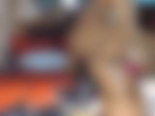 abigail-luv's Live Sex Cam Show