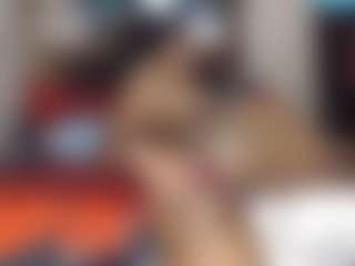 abigail-luv's Live Sex Cam Show