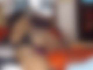 abigail-luv's Live Sex Cam Show