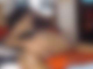 abigail-luv's Live Sex Cam Show