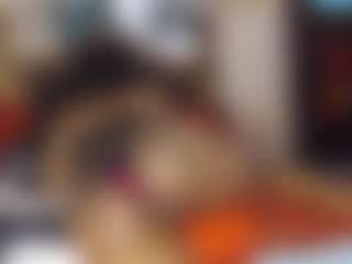 abigail-luv's Live Sex Cam Show