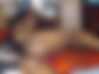 abigail-luv's Live Sex Cam Show
