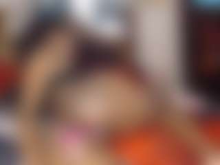 abigail-luv's Live Sex Cam Show