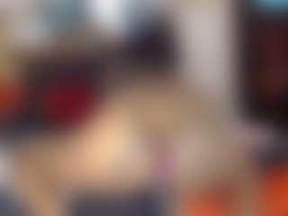 abigail-luv's Live Sex Cam Show