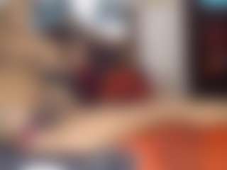 abigail-luv's Live Sex Cam Show