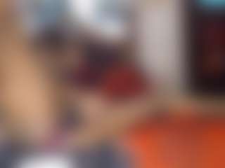 abigail-luv's Live Sex Cam Show