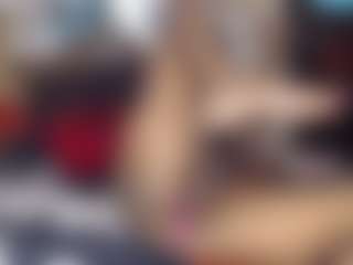 abigail-luv's Live Sex Cam Show