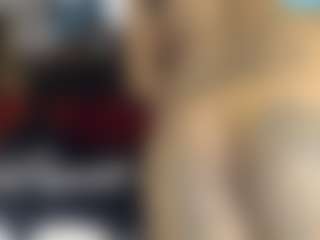 abigail-luv's Live Sex Cam Show