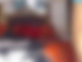 abigail-luv's Live Sex Cam Show