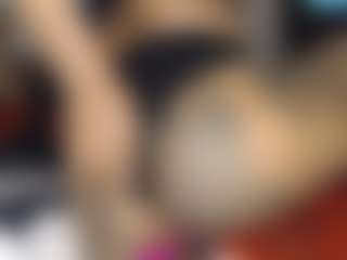 abigail-luv's Live Sex Cam Show