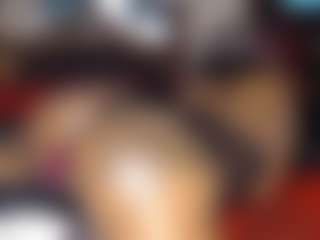 Live cam show with abigail-luv - Ebony on Camsoda | jamaica