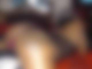 abigail-luv's Live Sex Cam Show