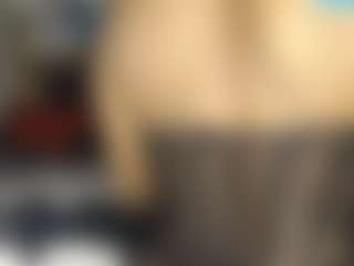 abigail-luv's Live Sex Cam Show