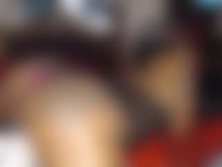 abigail-luv's Live Sex Cam Show