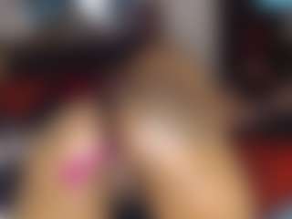 abigail-luv's Live Sex Cam Show
