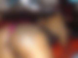 Live cam show with abigail-luv - Ebony on Camsoda | jamaica