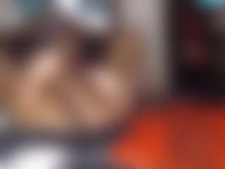 abigail-luv's Live Sex Cam Show
