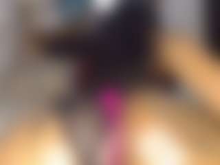 abigail-luv's Live Sex Cam Show