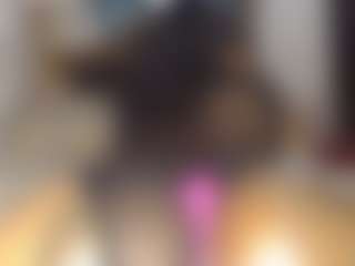 abigail-luv's Live Sex Cam Show