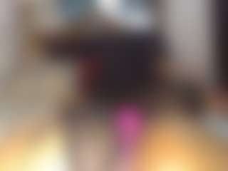 abigail-luv's Live Sex Cam Show