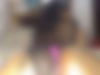 abigail-luv's Live Sex Cam Show