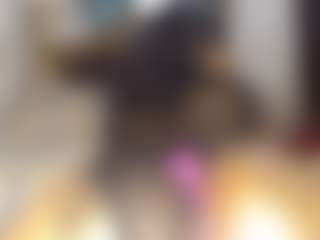 abigail-luv's Live Sex Cam Show