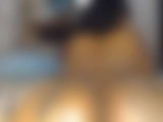abigail-luv's Live Sex Cam Show