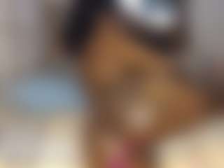 abigail-luv's Live Sex Cam Show