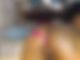 abigail-luv's Live Sex Cam Show