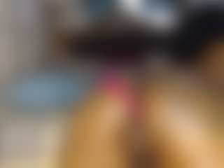 abigail-luv's Live Sex Cam Show