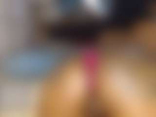 abigail-luv's Live Sex Cam Show