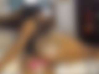 abigail-luv's Live Sex Cam Show