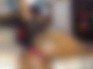 abigail-luv's Live Sex Cam Show