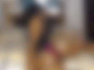 abigail-luv's Live Sex Cam Show