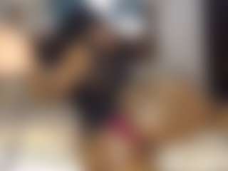 abigail-luv's Live Sex Cam Show