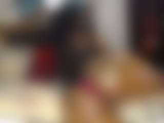 abigail-luv's Live Sex Cam Show