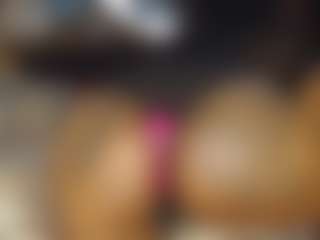abigail-luv's Live Sex Cam Show