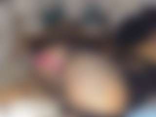 abigail-luv's Live Sex Cam Show