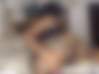 Live cam show with abigail-luv - Shaved Pussy on xxxlivecams.org