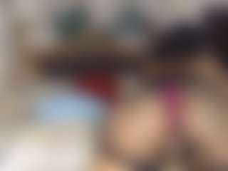 abigail-luv's Live Sex Cam Show