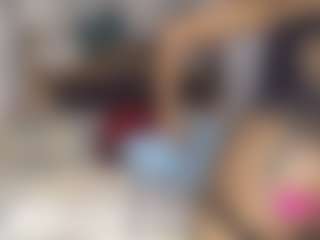 Live cam show with abigail-luv - Sexwebcam Ebony on hotwifechat.live | jamaica