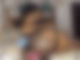 abigail-luv's Live Sex Cam Show