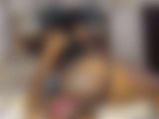 abigail-luv's Live Sex Cam Show