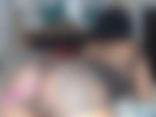abigail-luv's Live Sex Cam Show