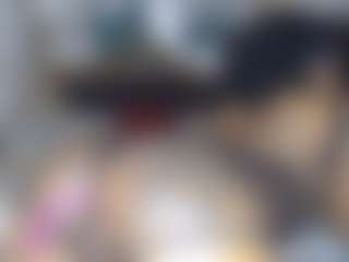 abigail-luv's Live Sex Cam Show