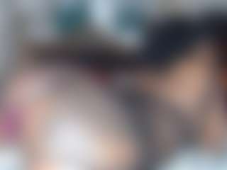 abigail-luv's Live Sex Cam Show