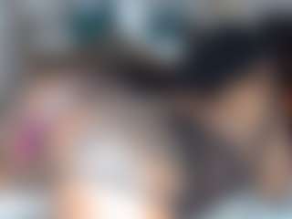abigail-luv's Live Sex Cam Show