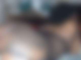 Live cam show with abigail-luv - Ebony on luckytryst.com | jamaica